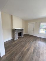 1740 Wellington AvenueYoungstownOH - Photo 1 of 1