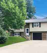 140A Woodview Dr #140A - Photo 1 of 1