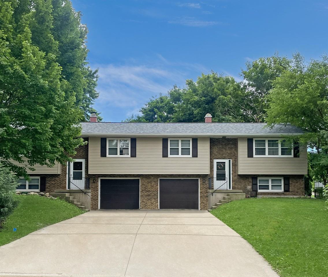 140A Woodview Dr #140A - Photo 6 of 6