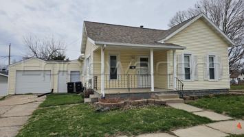 featured image of 1398 12th St #1