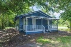 547 Horry St Ne - Photo 1 of 1