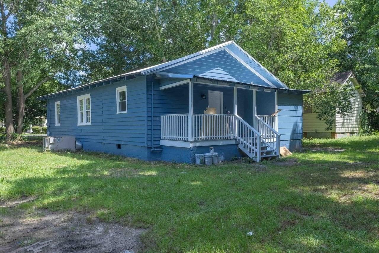 547 Horry St Ne - Photo 2 of 16