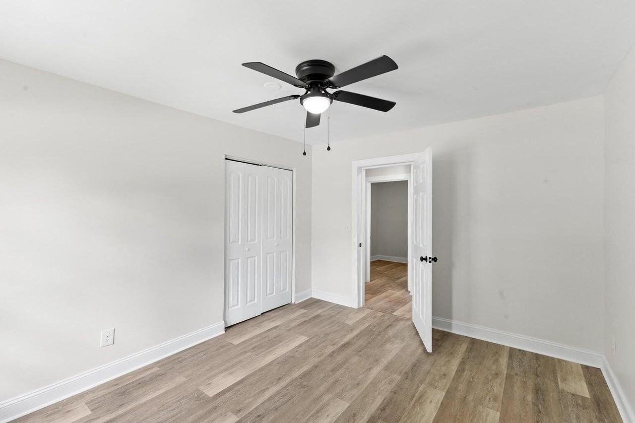 547 Horry St Ne - Photo 5 of 16