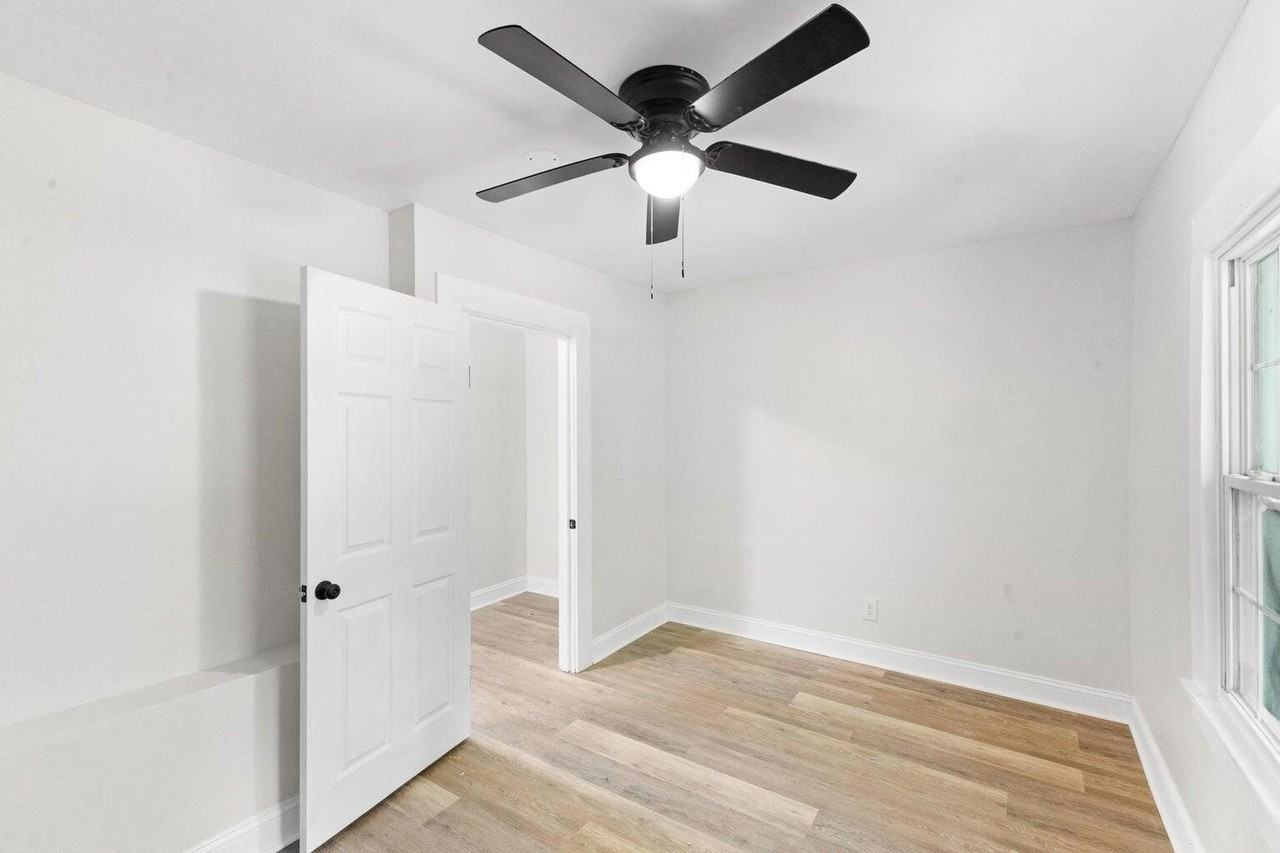 547 Horry St Ne - Photo 7 of 16