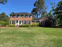 105 Dewberry Ln - Photo 1 of 1