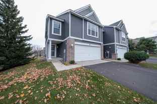 7096 Peony Ln N #1 - Photo 1 of 1