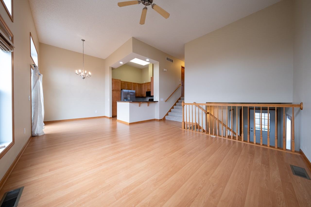 7096 Peony Ln N #1 - Photo 2 of 24