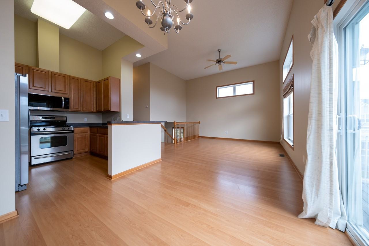 7096 Peony Ln N #1 - Photo 3 of 24