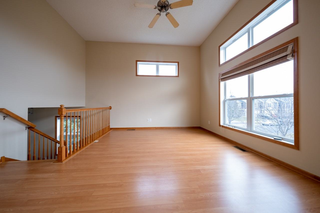 7096 Peony Ln N #1 - Photo 4 of 24