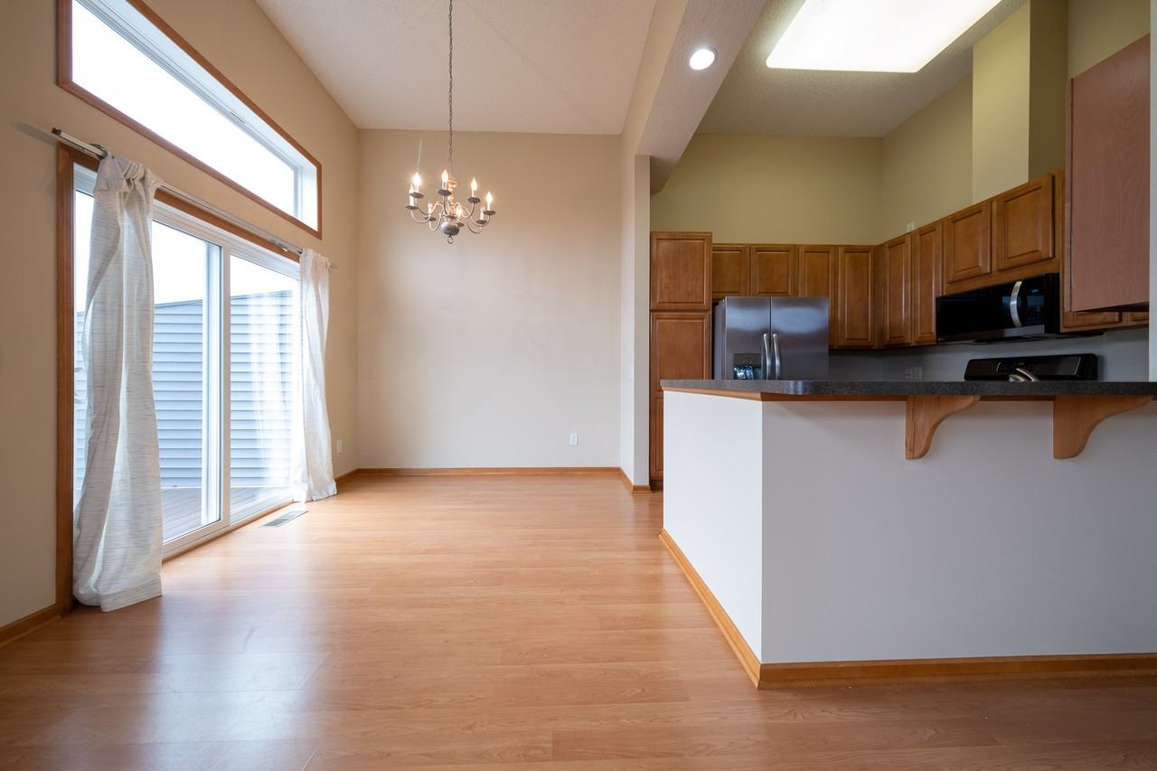 7096 Peony Ln N #1 - Photo 5 of 24