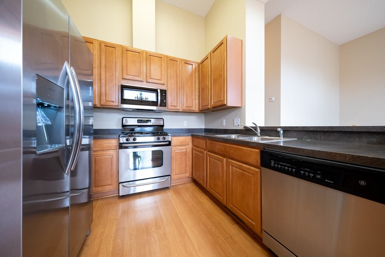 7096 Peony Ln N #1 - Photo 6 of 24