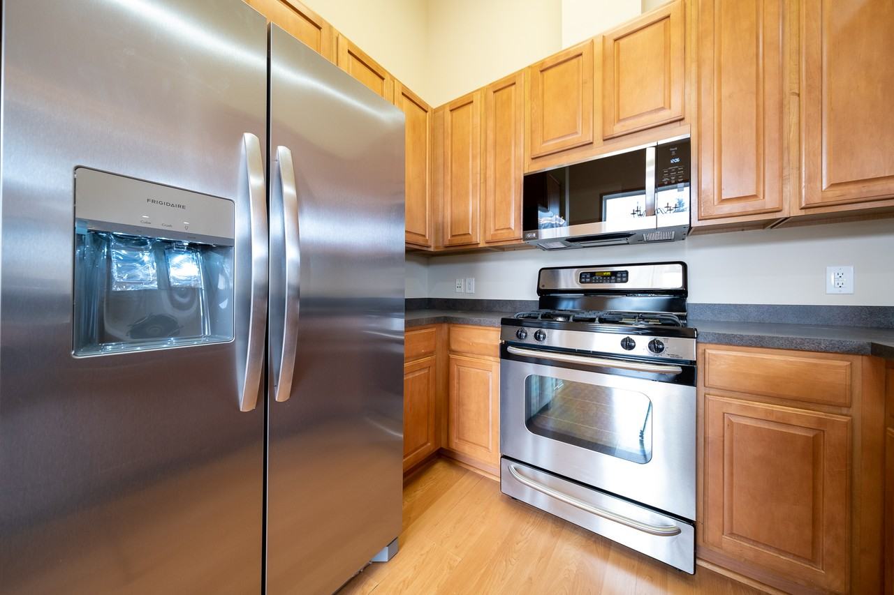 7096 Peony Ln N #1 - Photo 7 of 24