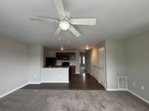 Meadow Creek Phase II - Photo 1 of 1