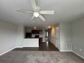 Meadow Creek Phase II - Photo 1 of 1