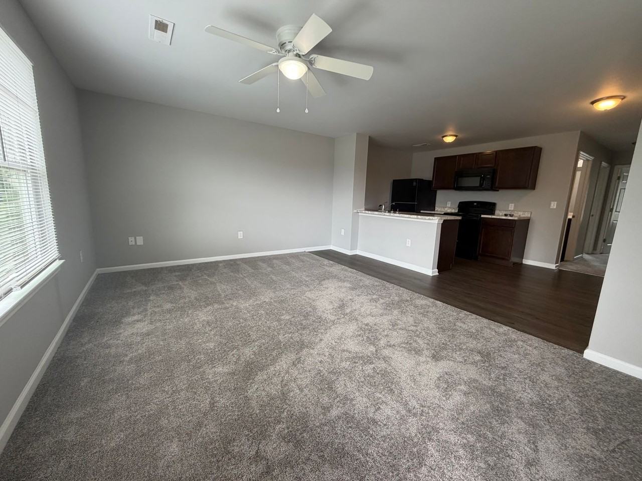 Meadow Creek Phase II - Photo 2 of 11