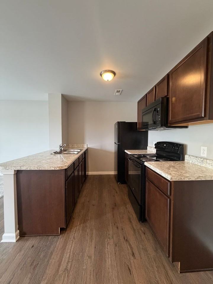 Meadow Creek Phase II - Photo 3 of 11