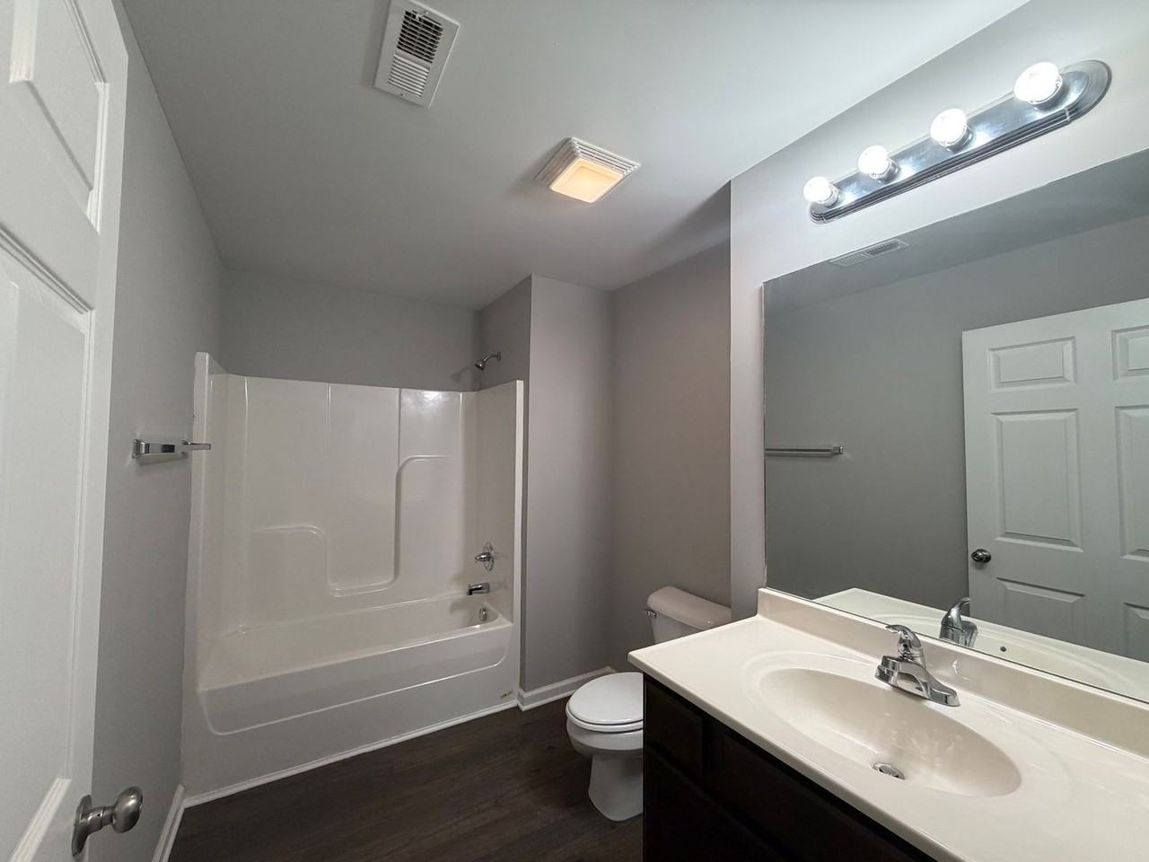 Meadow Creek Phase II - Photo 5 of 11