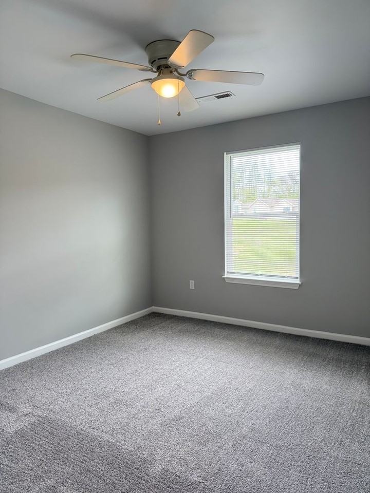 Meadow Creek Phase II - Photo 6 of 11