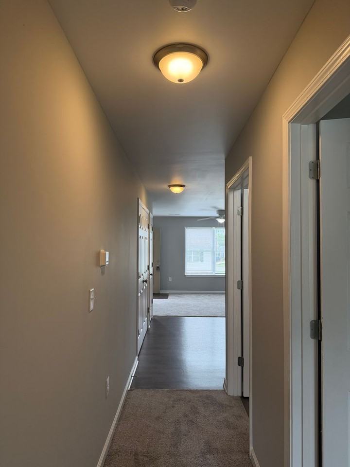 Meadow Creek Phase II - Photo 7 of 11