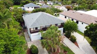 27657 Tennessee St #1 - Photo 1 of 1