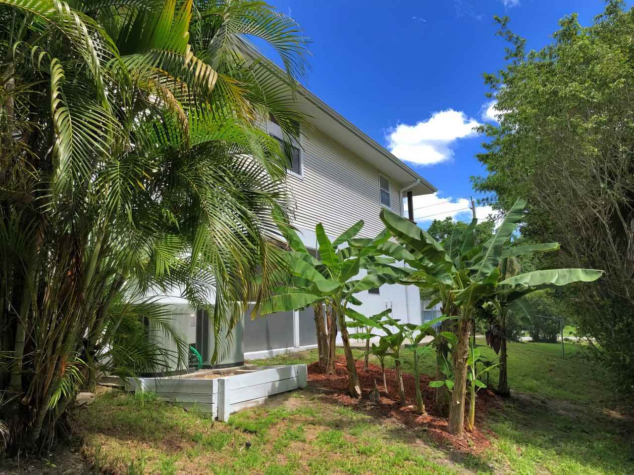 27657 Tennessee St #1 - Photo 2 of 31