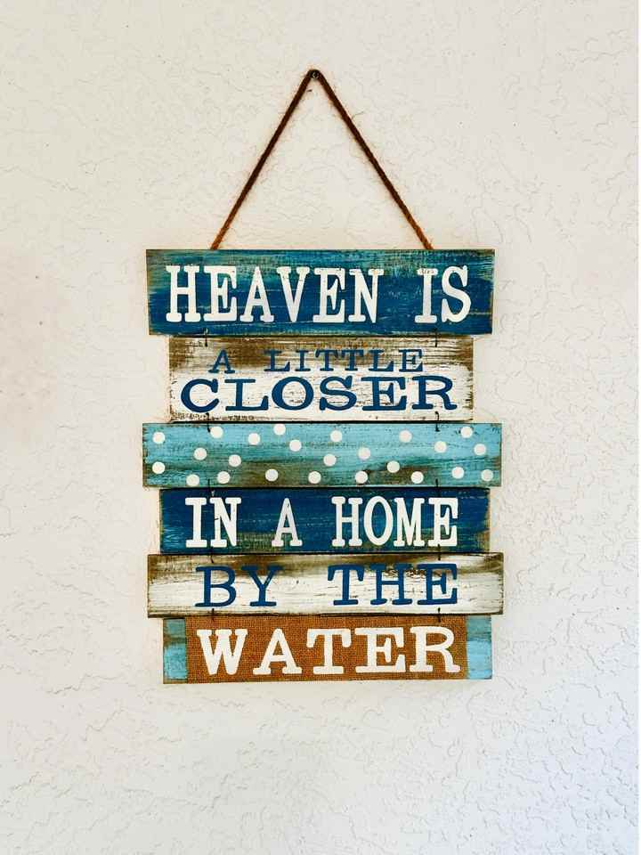 27657 Tennessee St #1 - Photo 4 of 31