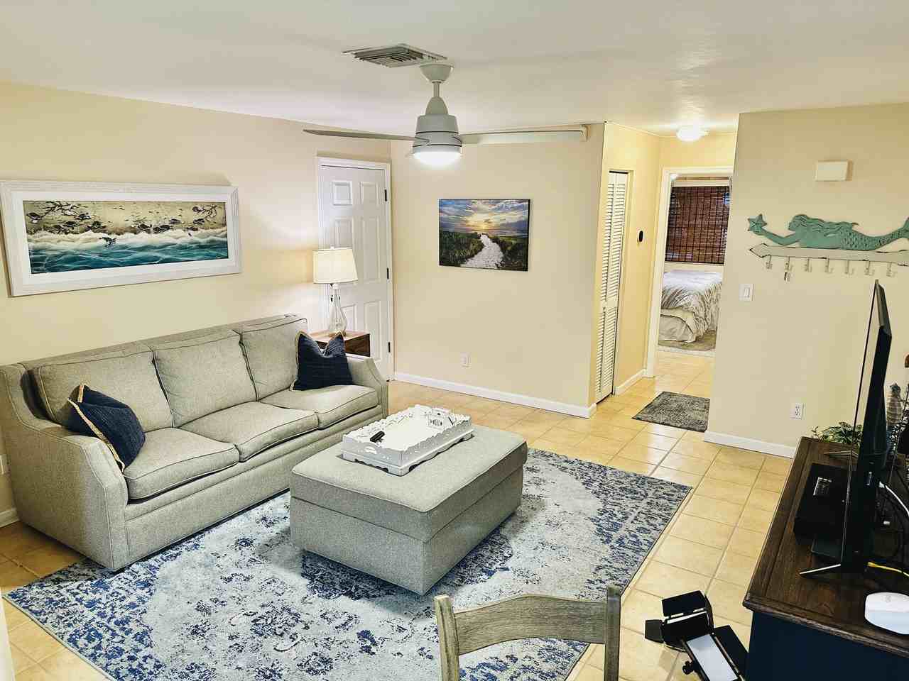 27657 Tennessee St #1 - Photo 5 of 31