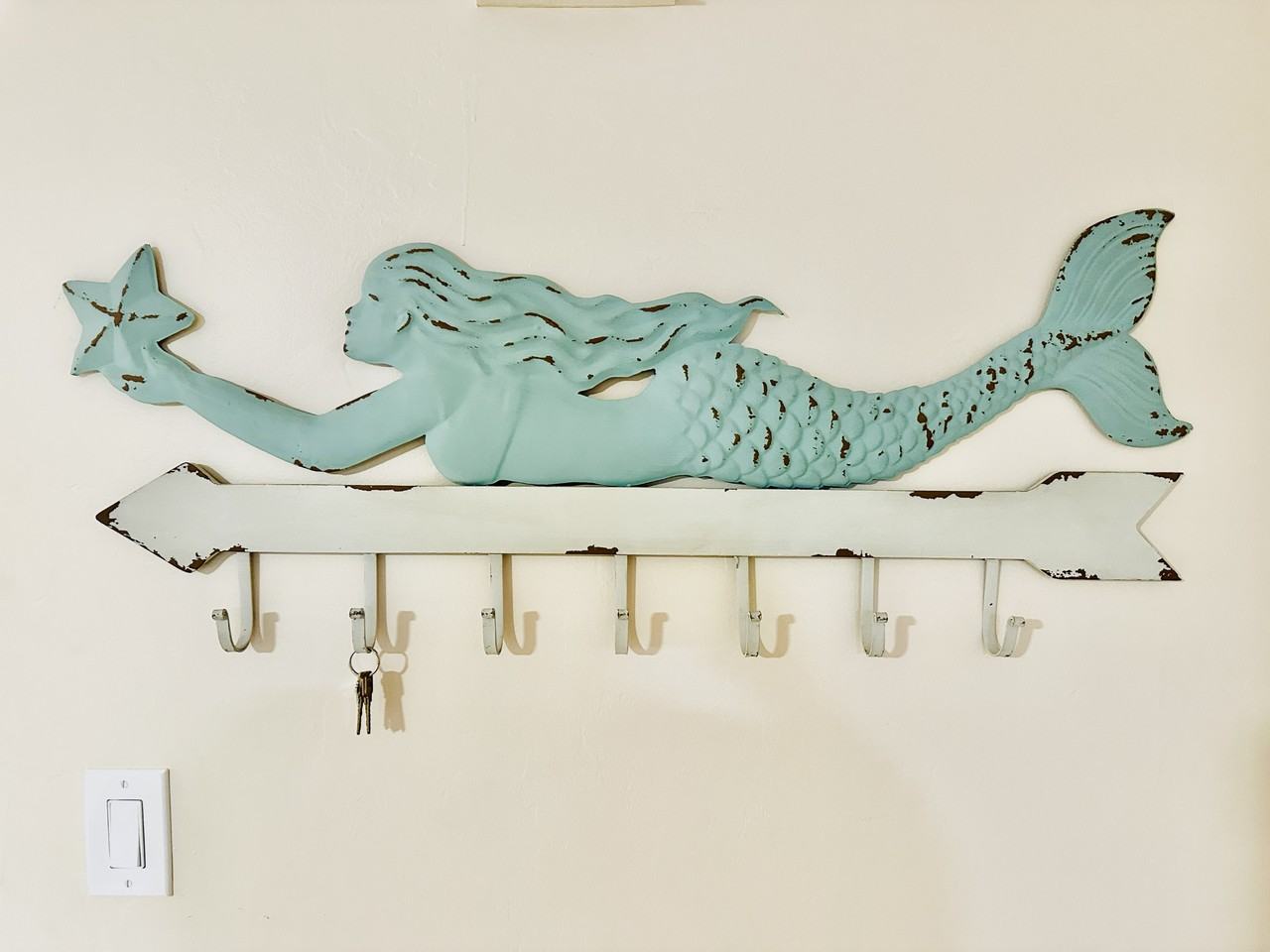 27657 Tennessee St #1 - Photo 6 of 31