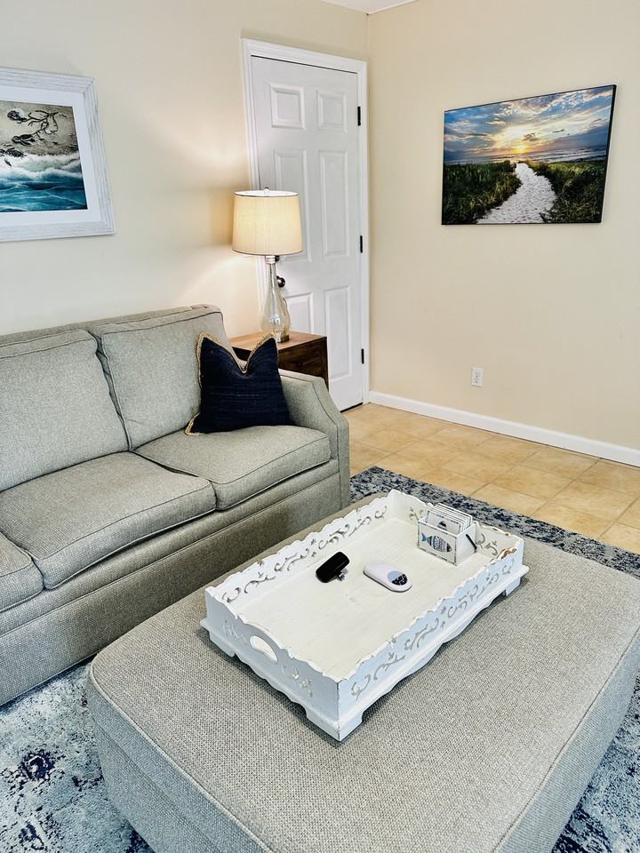 27657 Tennessee St #1 - Photo 7 of 31