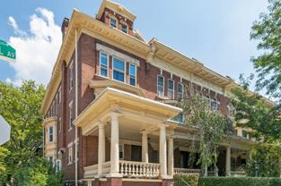 4653 Hazel Ave. - Photo 1 of 1