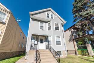5344 W Eddy St #G - Photo 1 of 1