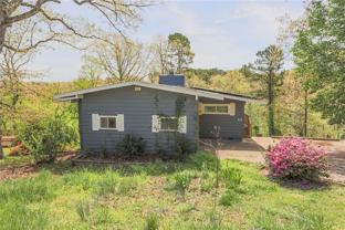 42 Hope Dr - Photo 1 of 1