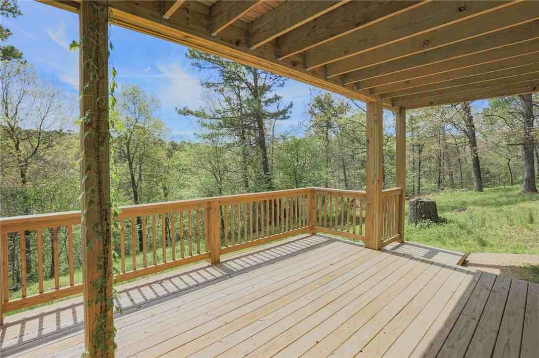 42 Hope Dr - Photo 3 of 37