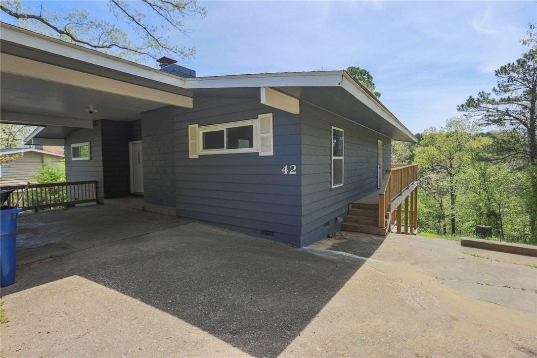 42 Hope Dr - Photo 7 of 37