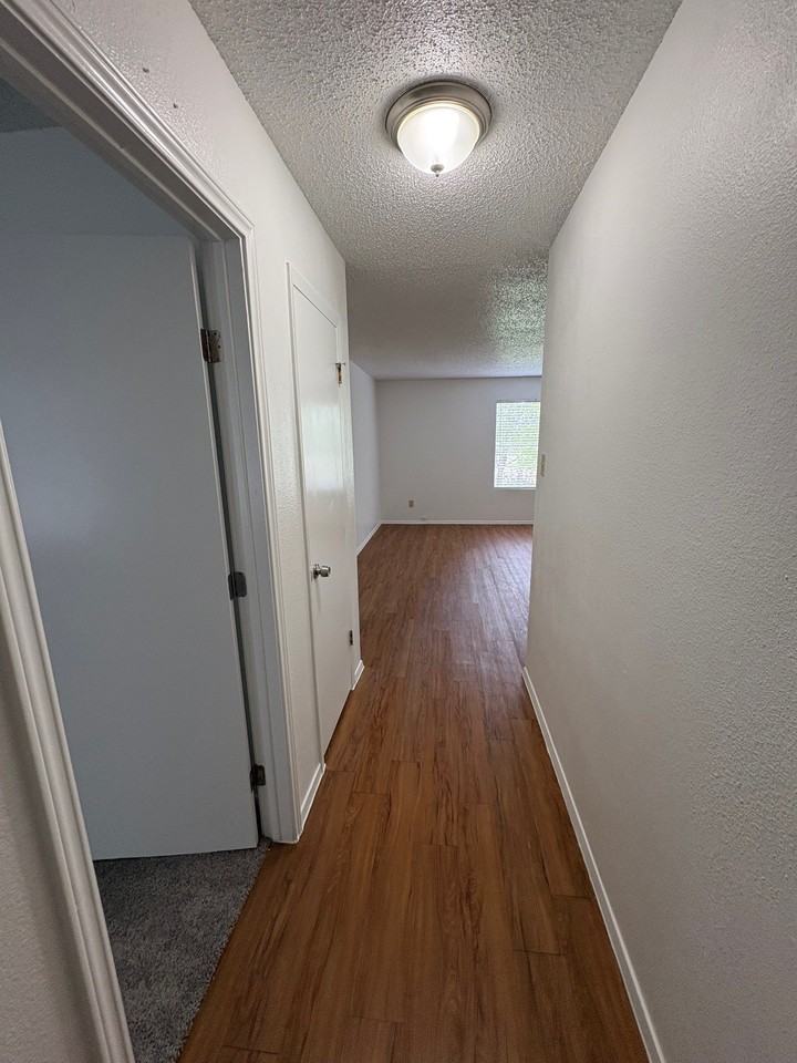 604 Great Britain Blvd #1 - Photo 2 of 20