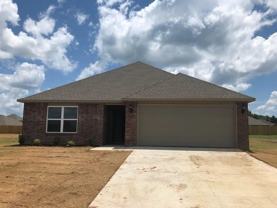 603 W Fitchberg St - Photo 1 of 1