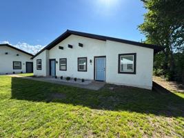 featured image of 309 1/2 Park St #A