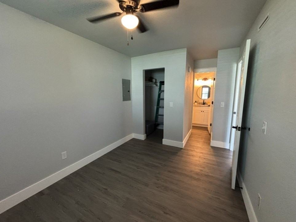 309 1/2 Park St #A - Photo 6 of 8