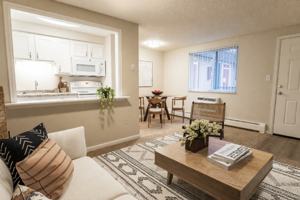 featured image of Joliet Towers Apartments