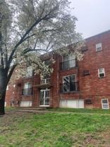 3344 Stathem AvenueUnit 4 - Photo 1 of 1