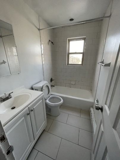 3344 Stathem AvenueUnit 4 #3344-4 - Photo 5 of 5