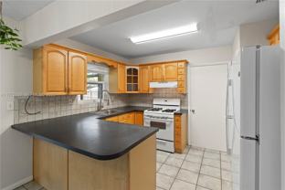 9364 Southwest 184th Terrace #0 - Photo 1 of 1