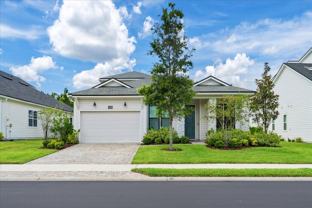 10300 Silverbrook Trl #1 - Photo 1 of 1