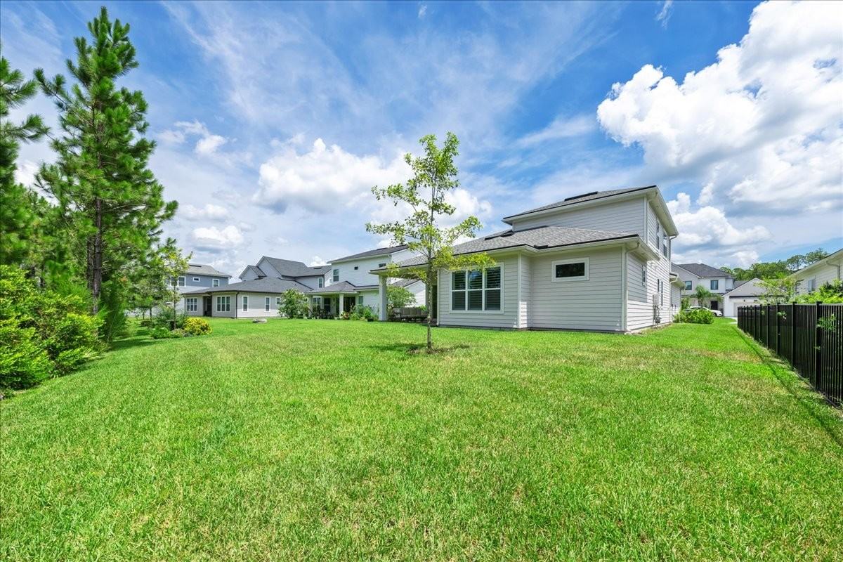 10300 Silverbrook Trl #1 - Photo 2 of 50