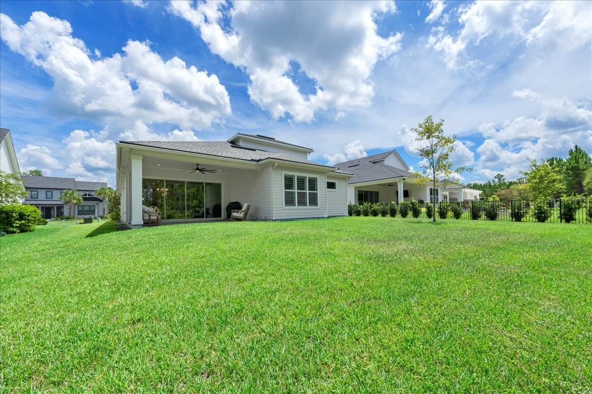 10300 Silverbrook Trl #1 - Photo 3 of 50