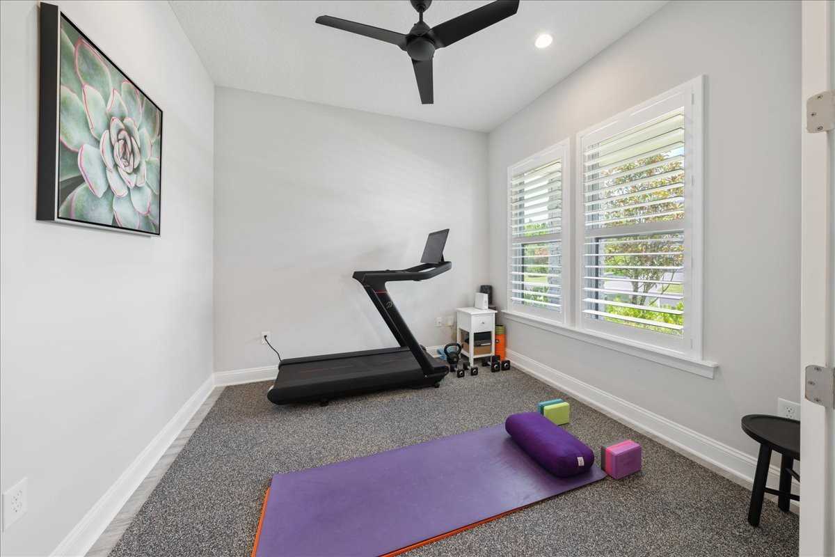 10300 Silverbrook Trl #1 - Photo 4 of 50