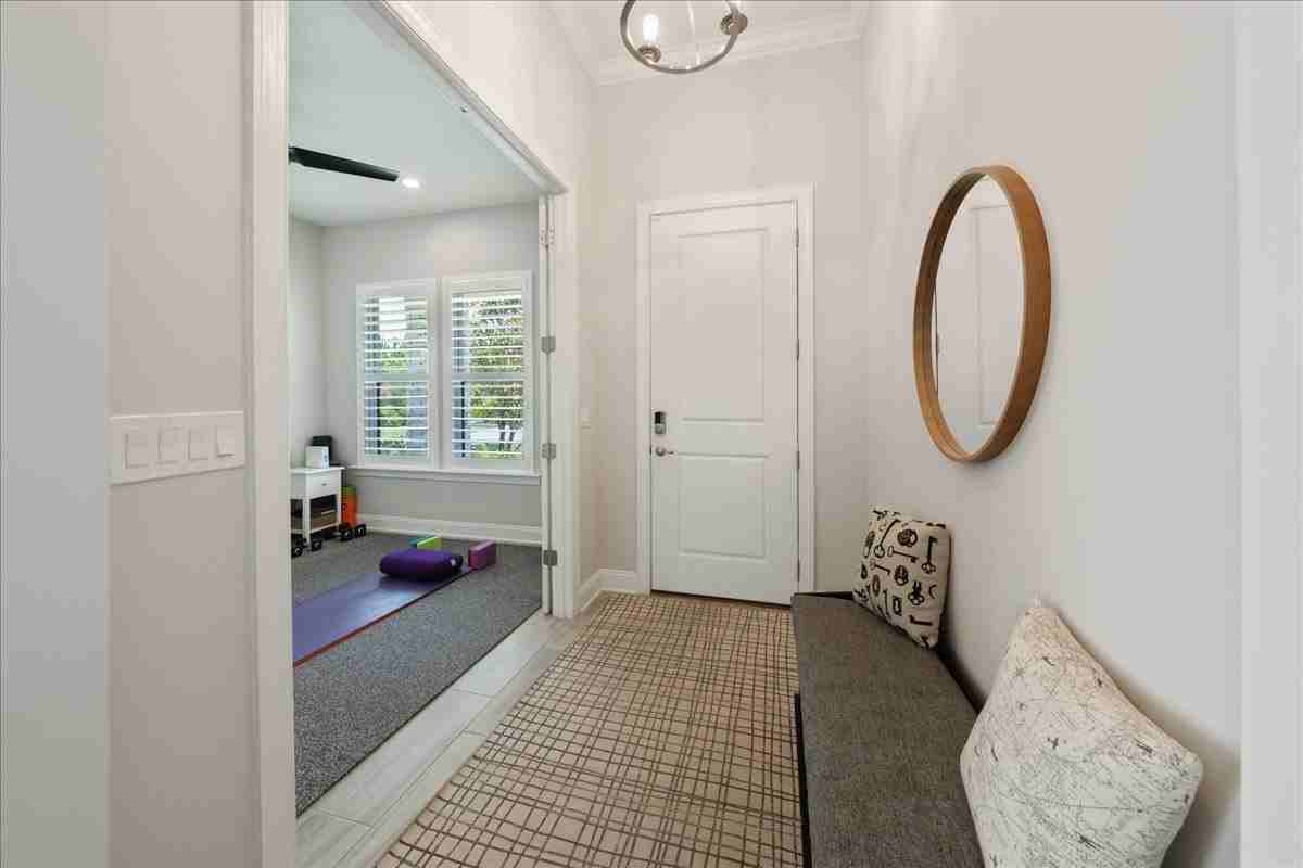 10300 Silverbrook Trl #1 - Photo 5 of 50