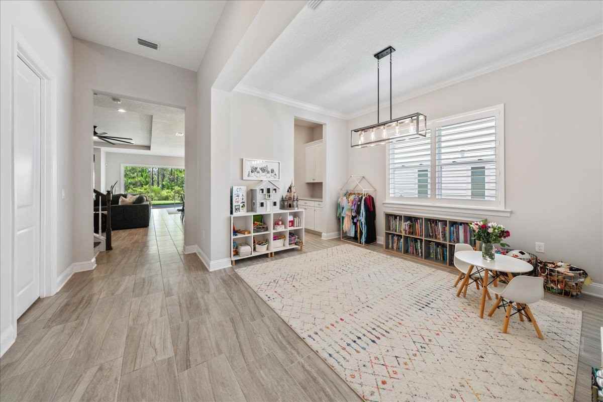 10300 Silverbrook Trl #1 - Photo 6 of 50