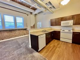 featured image of 1320 5th Ave #304