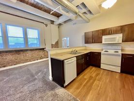 1320 5th Ave #304 - Photo 1 of 1